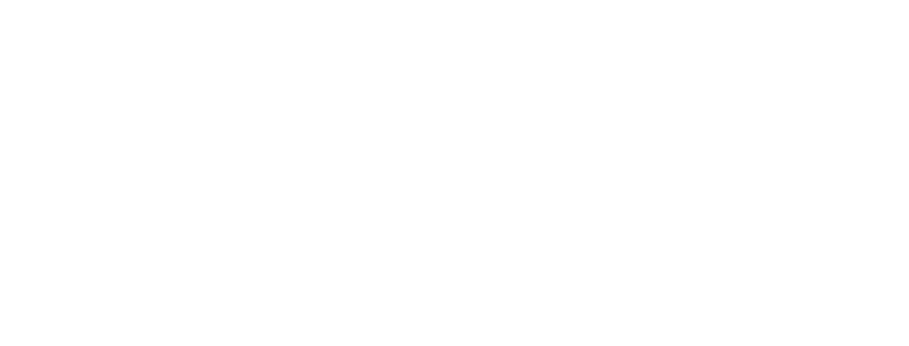 Coffee Shallow