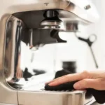 How To Clean a Coffee Maker